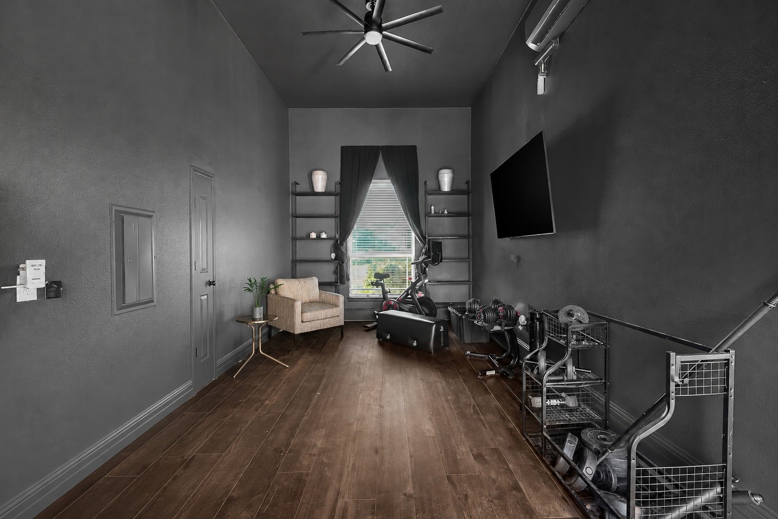 1640 Dublin Ridge Drive Prosper TX 75078