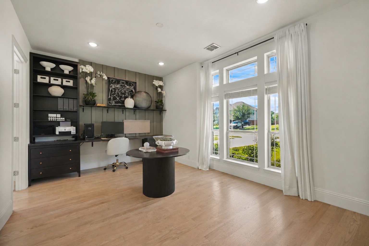 1640 Dublin Ridge Drive Prosper TX 75078
