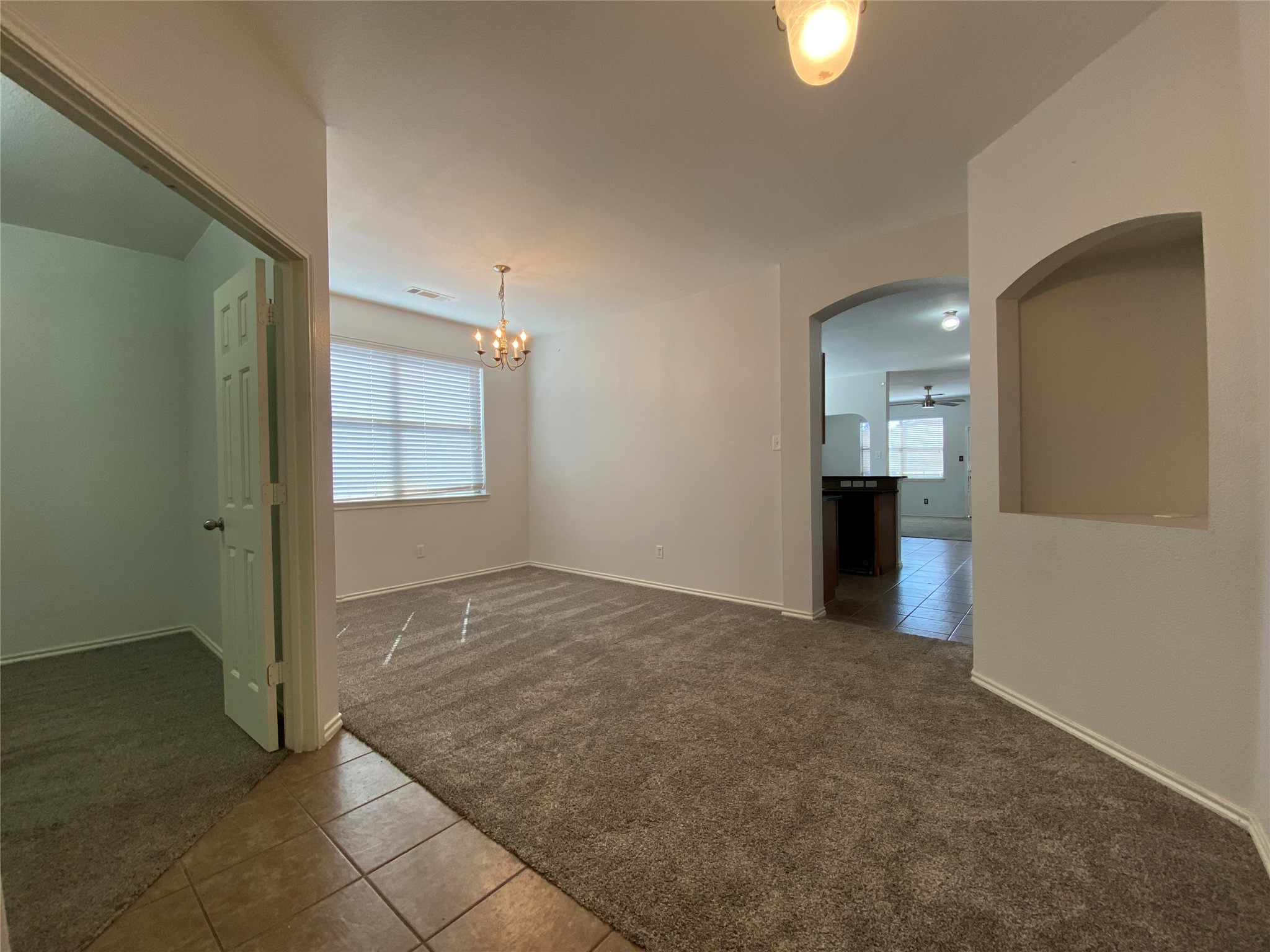 2913 Castlebend Drive Seagoville TX 75159
