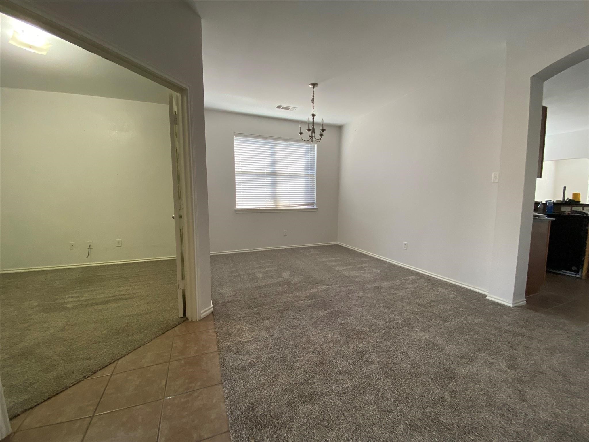 2913 Castlebend Drive Seagoville TX 75159