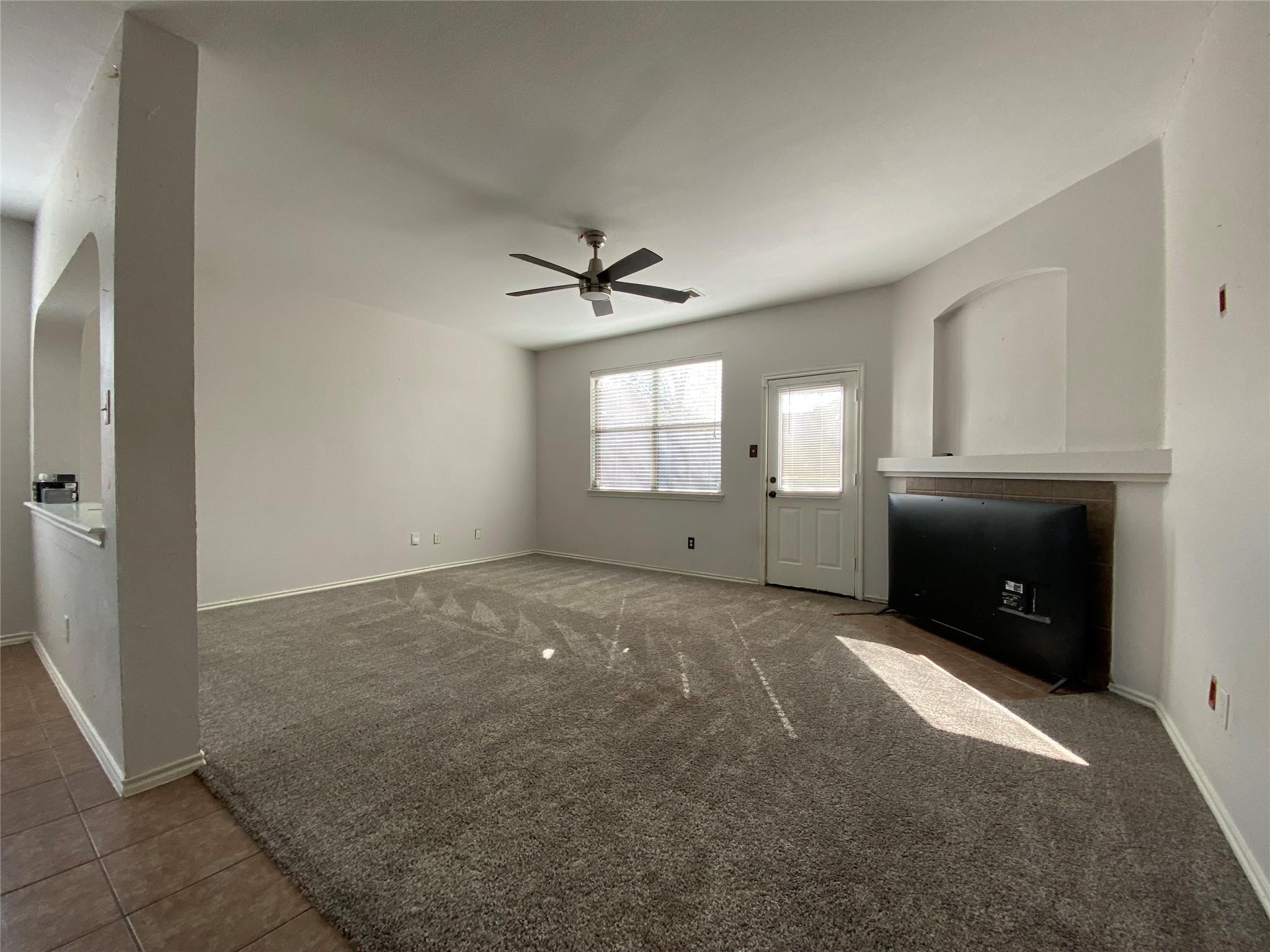 2913 Castlebend Drive Seagoville TX 75159