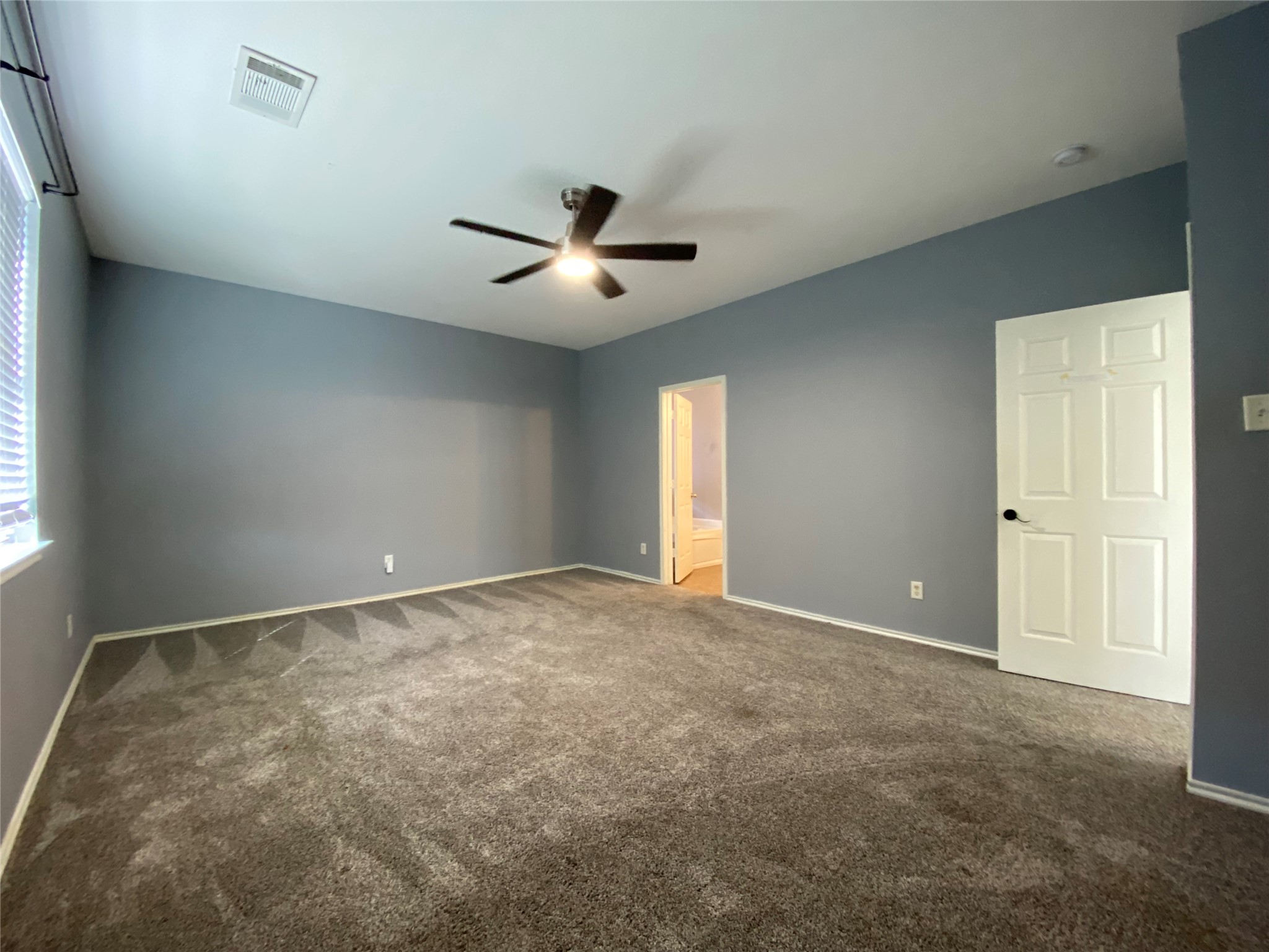 2913 Castlebend Drive Seagoville TX 75159