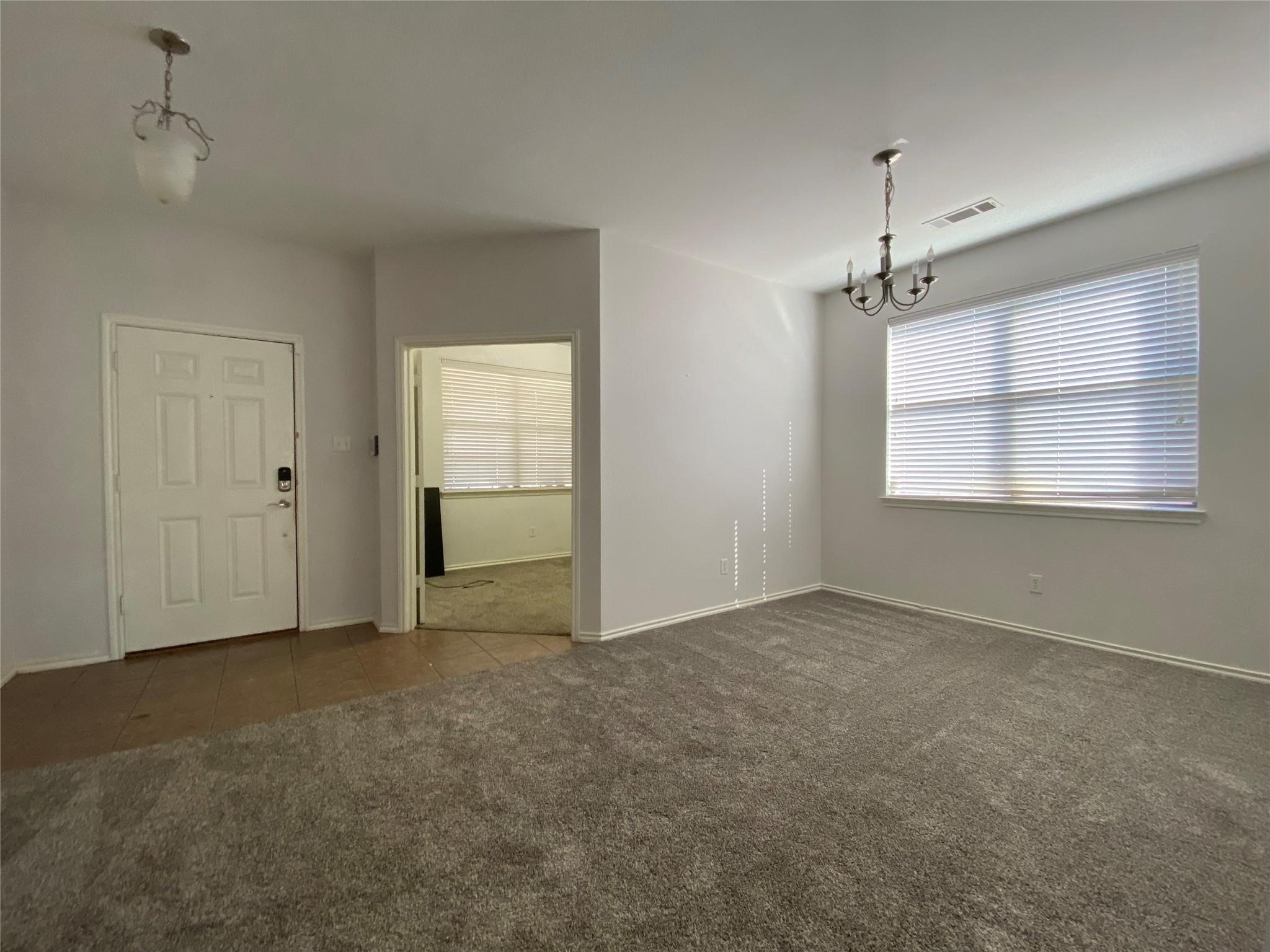 2913 Castlebend Drive Seagoville TX 75159