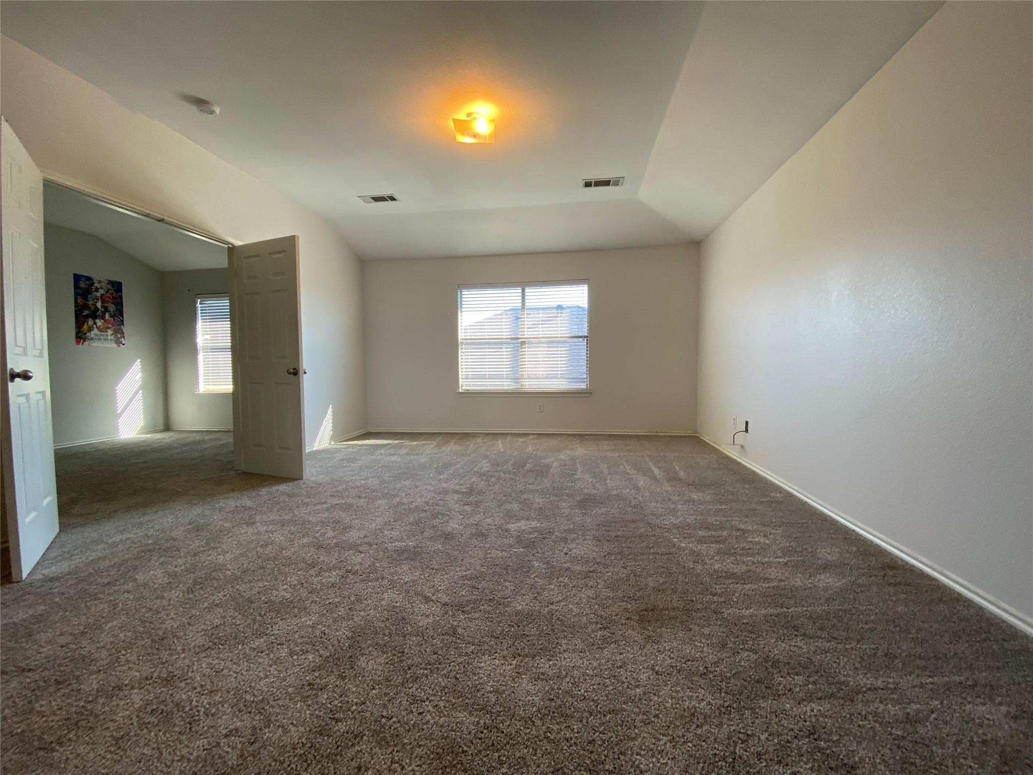 2913 Castlebend Drive Seagoville TX 75159