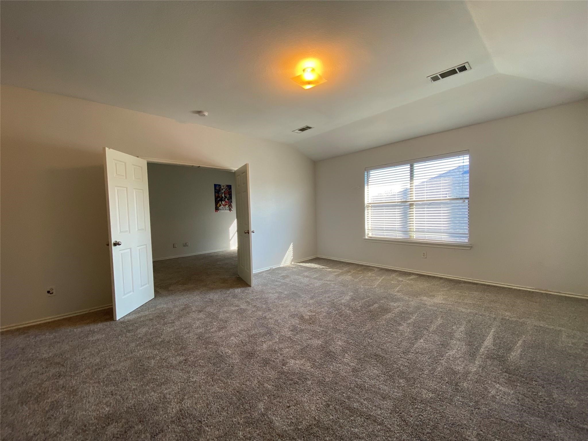 2913 Castlebend Drive Seagoville TX 75159