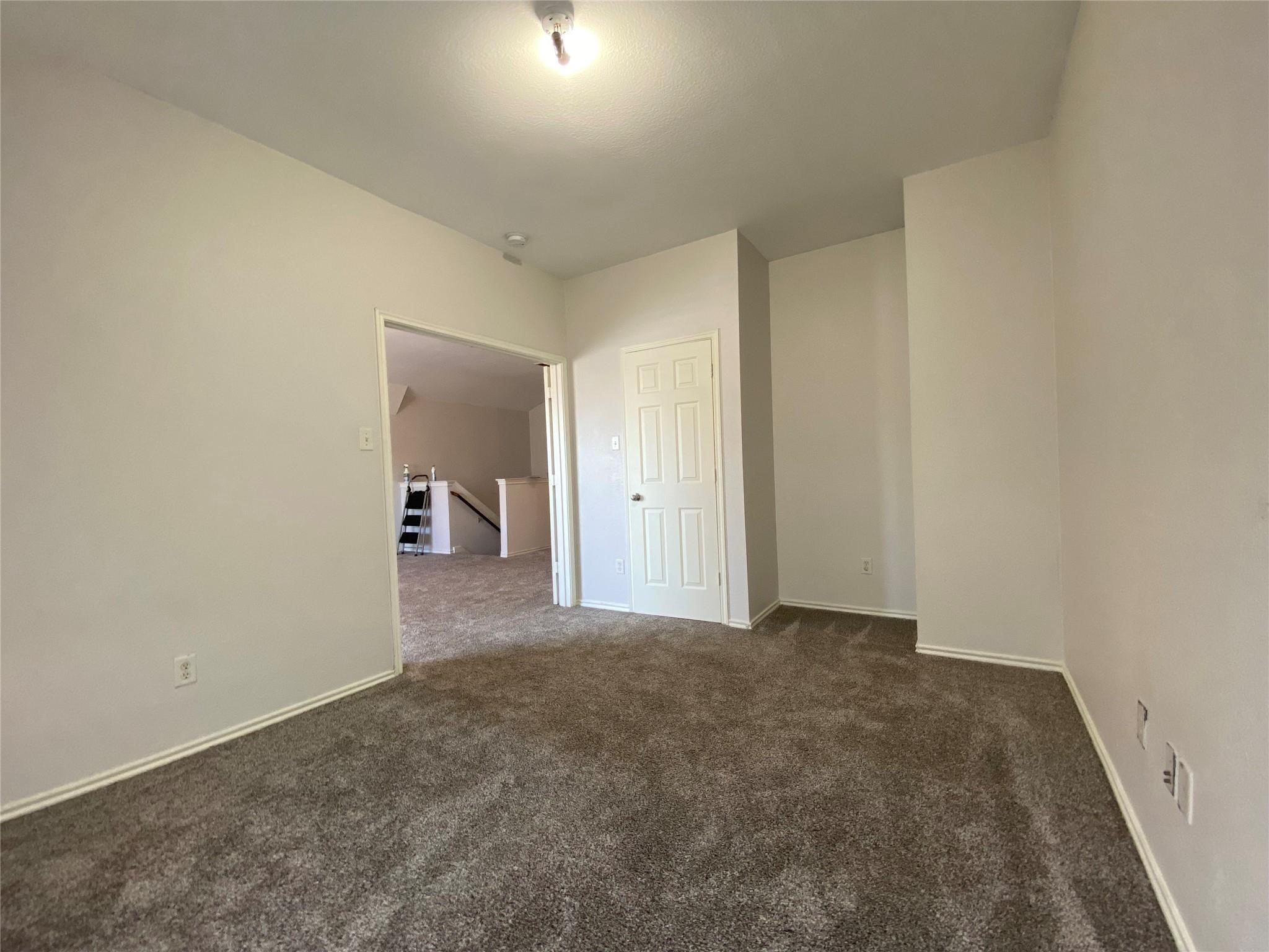 2913 Castlebend Drive Seagoville TX 75159