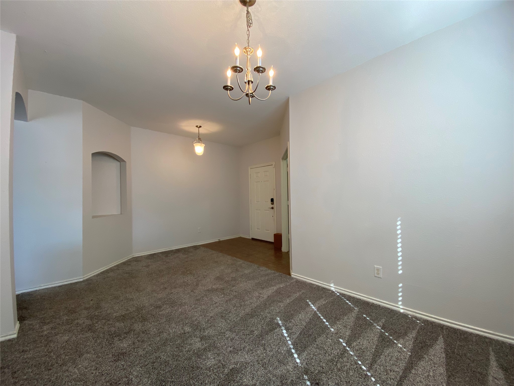 2913 Castlebend Drive Seagoville TX 75159