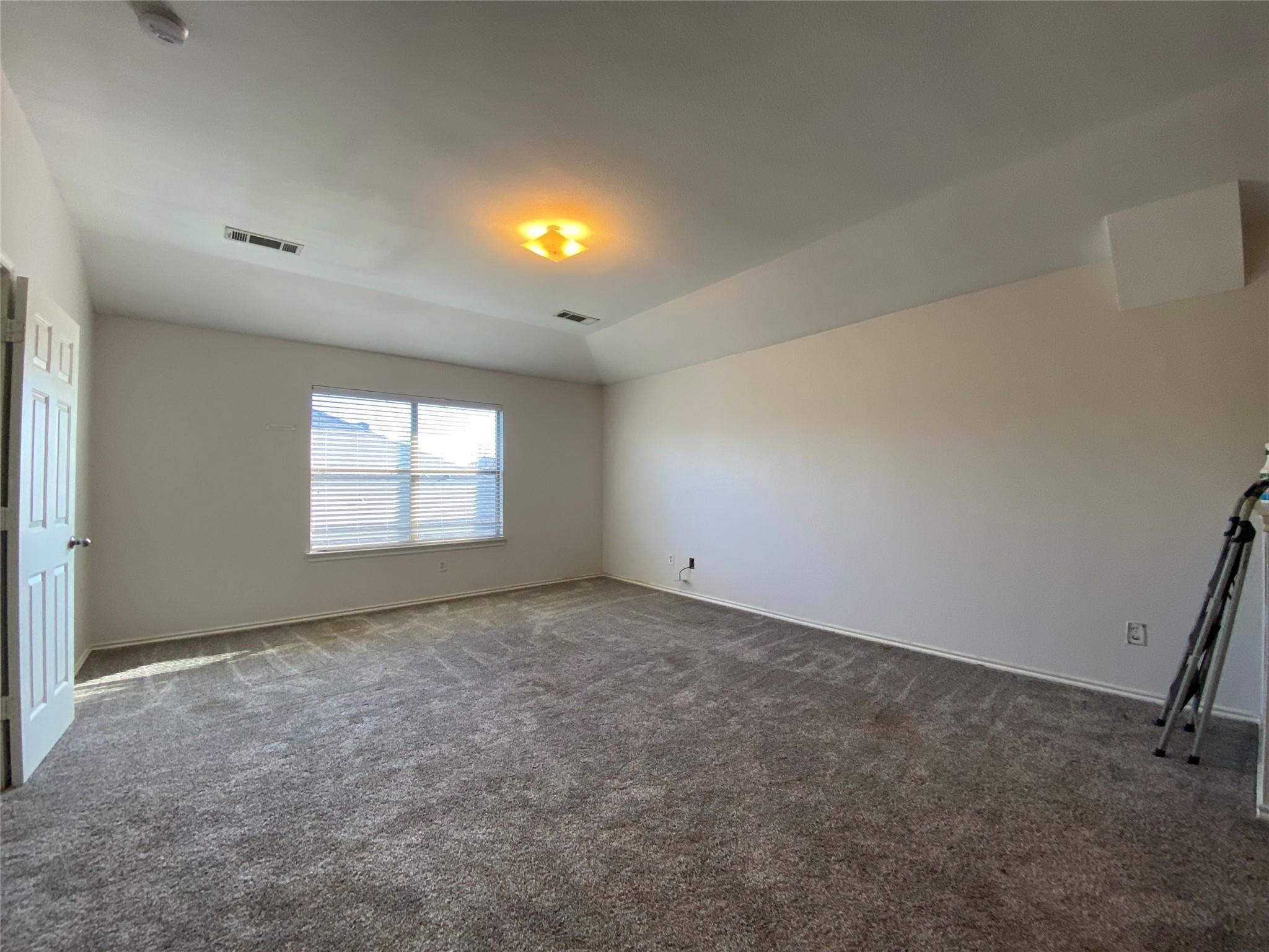 2913 Castlebend Drive Seagoville TX 75159