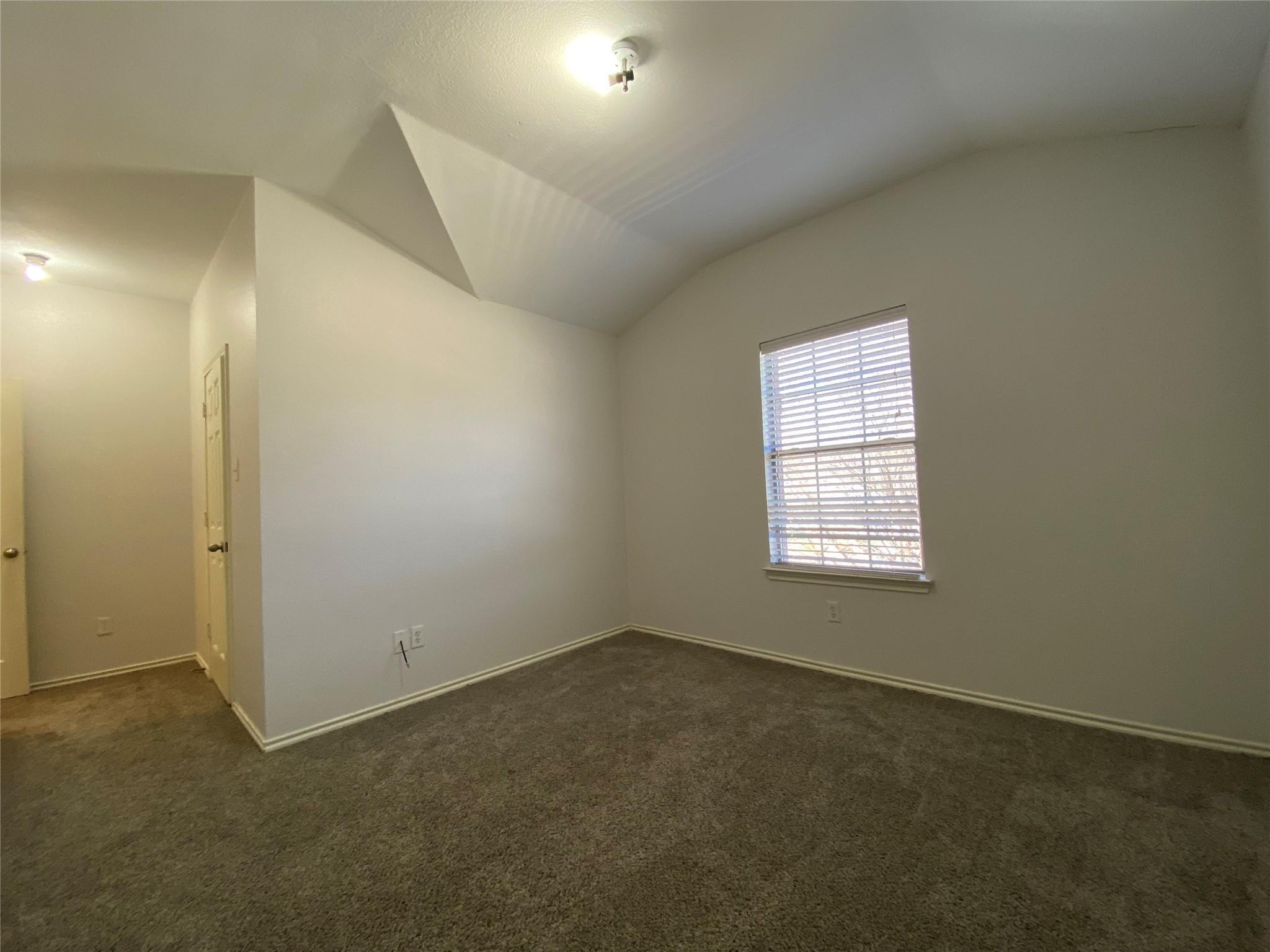 2913 Castlebend Drive Seagoville TX 75159