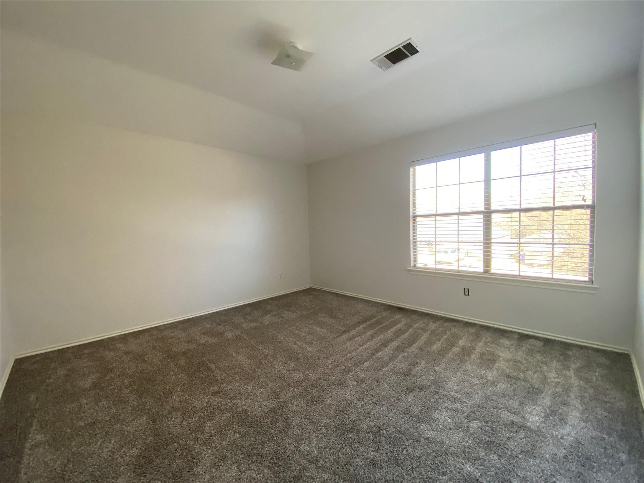 2913 Castlebend Drive Seagoville TX 75159
