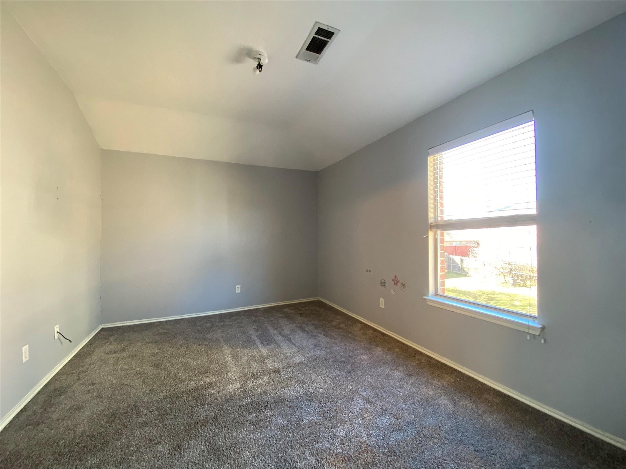 2913 Castlebend Drive Seagoville TX 75159