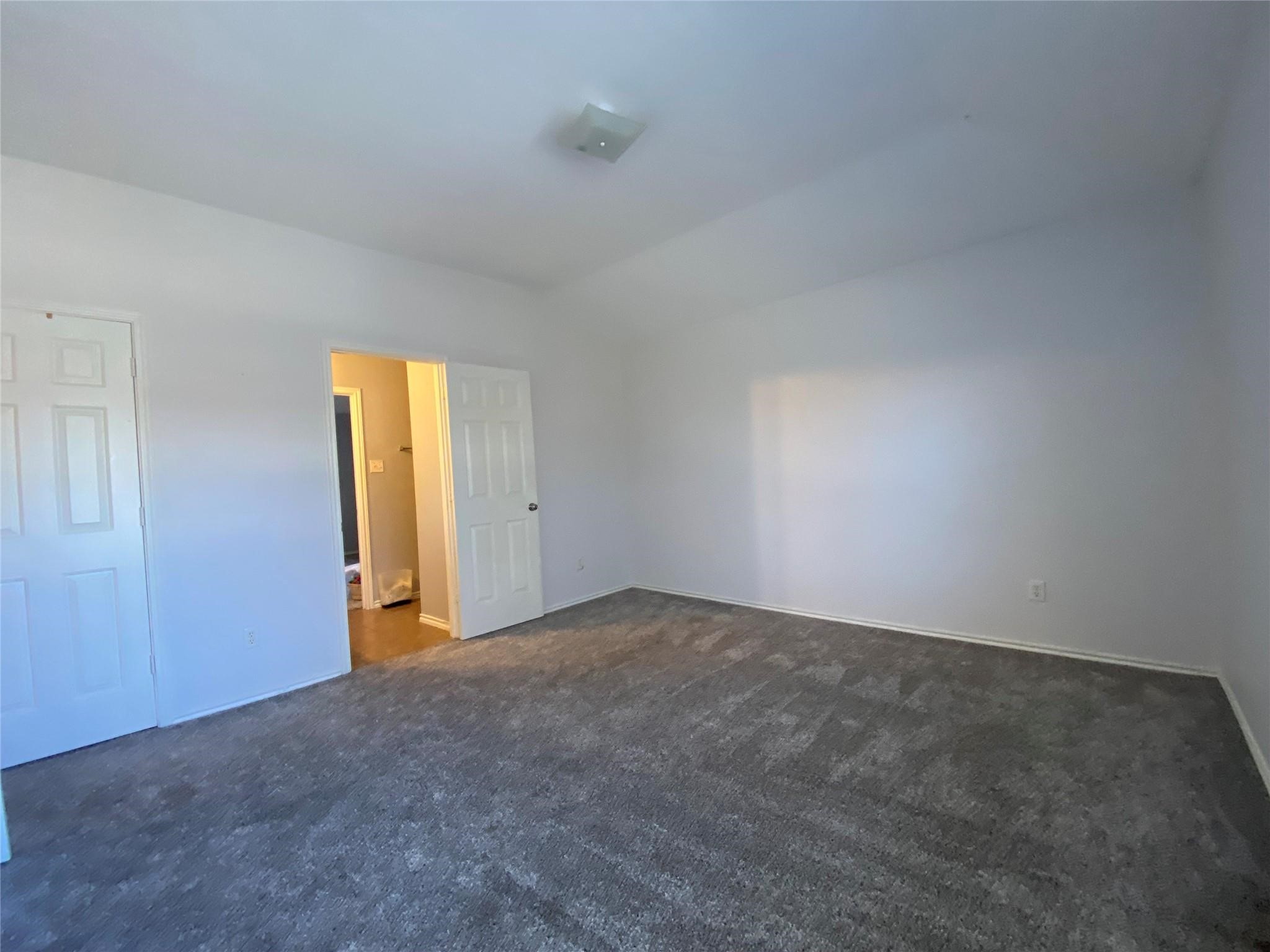 2913 Castlebend Drive Seagoville TX 75159