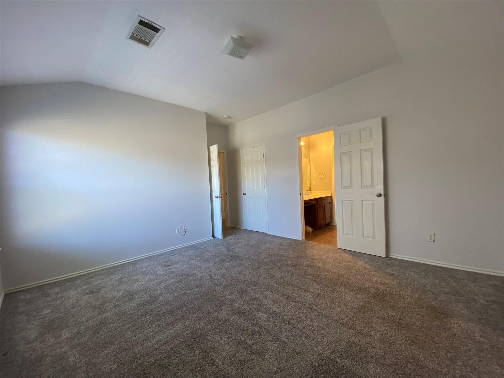 2913 Castlebend Drive Seagoville TX 75159