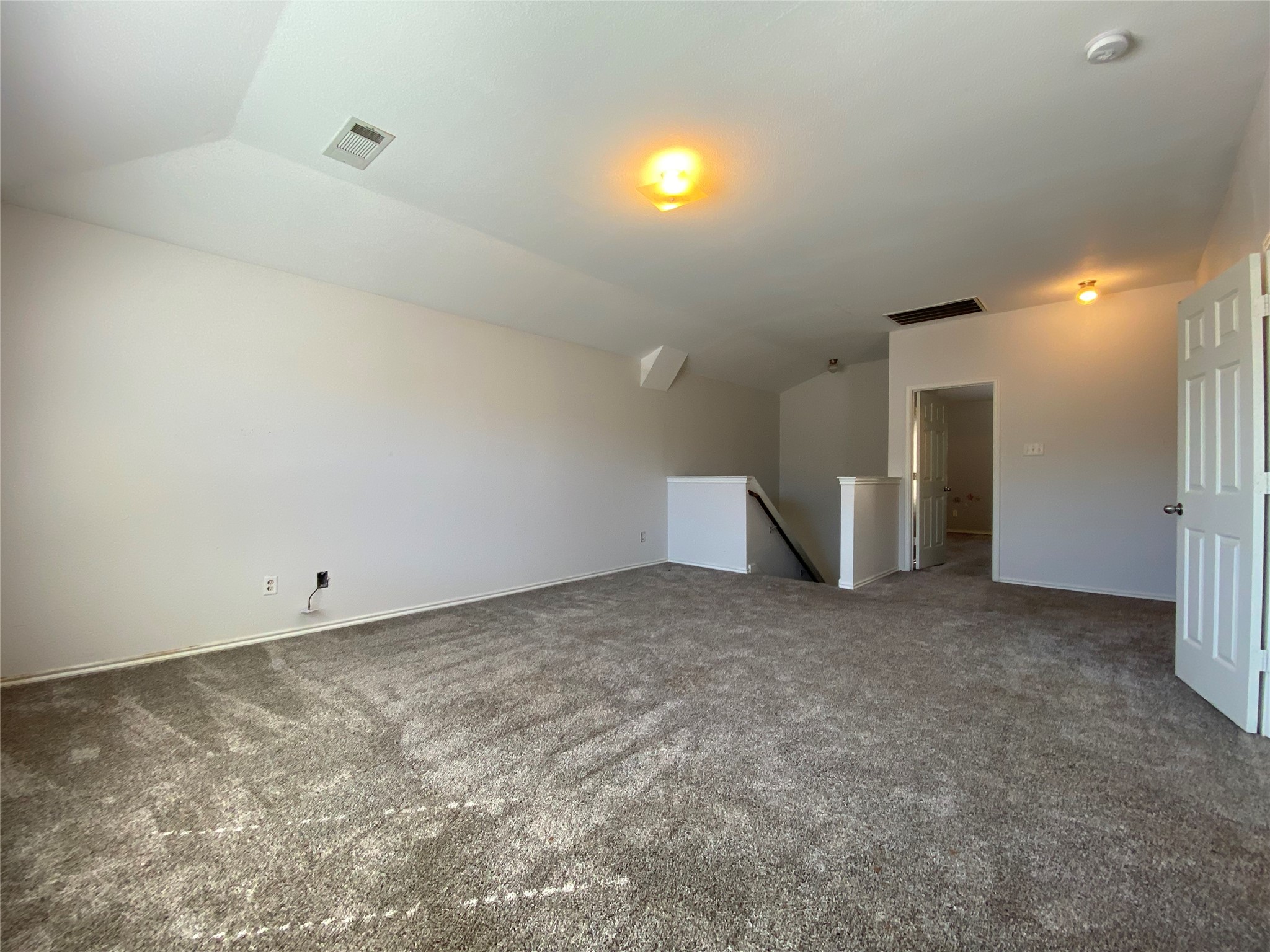 2913 Castlebend Drive Seagoville TX 75159