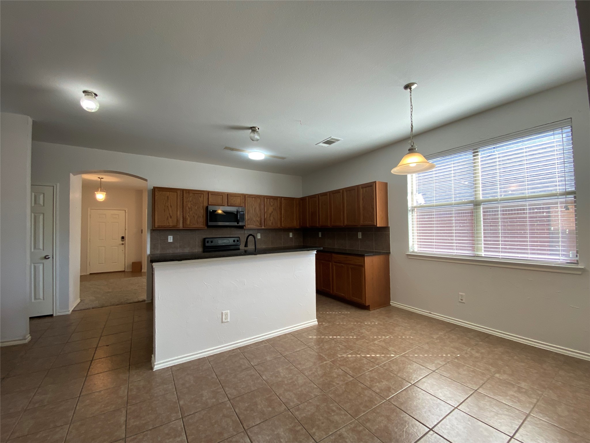 2913 Castlebend Drive Seagoville TX 75159