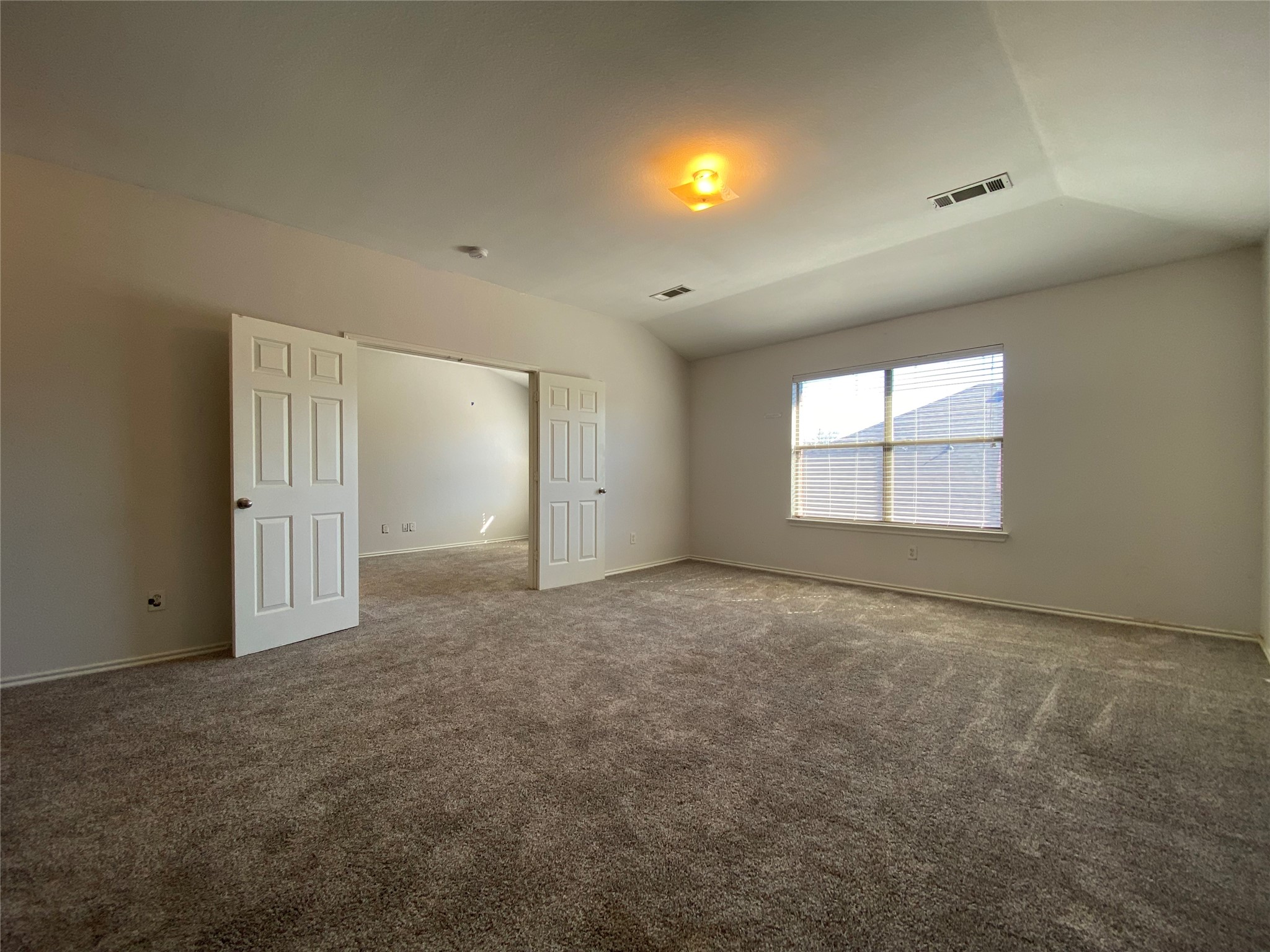 2913 Castlebend Drive Seagoville TX 75159
