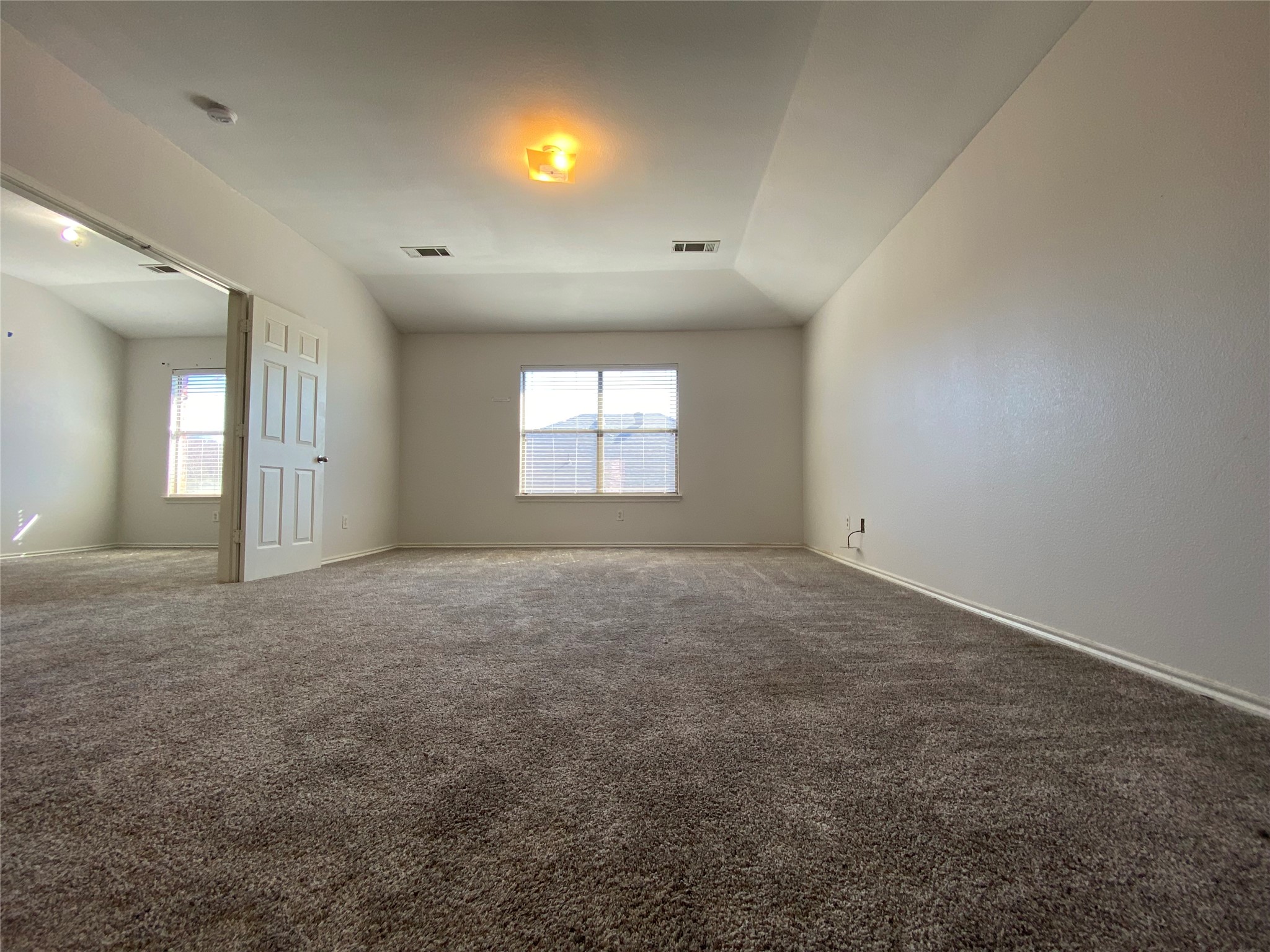 2913 Castlebend Drive Seagoville TX 75159