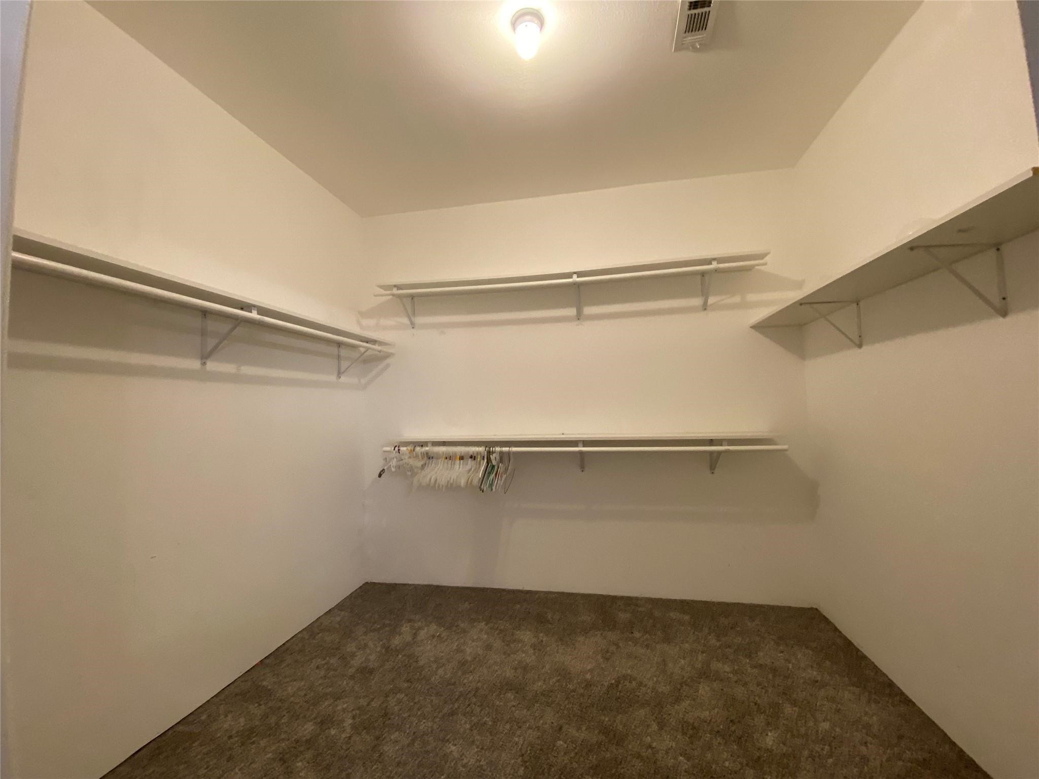 2913 Castlebend Drive Seagoville TX 75159