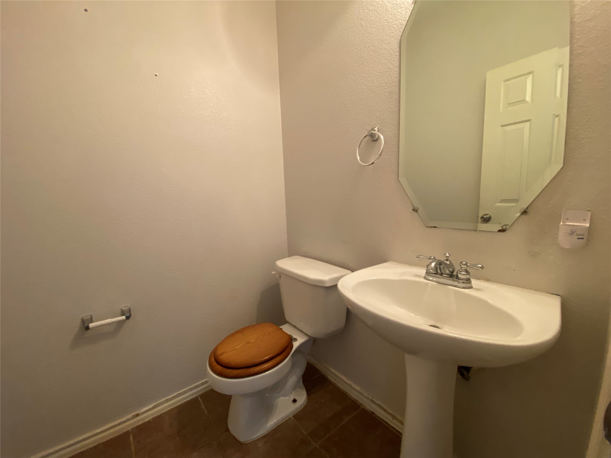 2913 Castlebend Drive Seagoville TX 75159