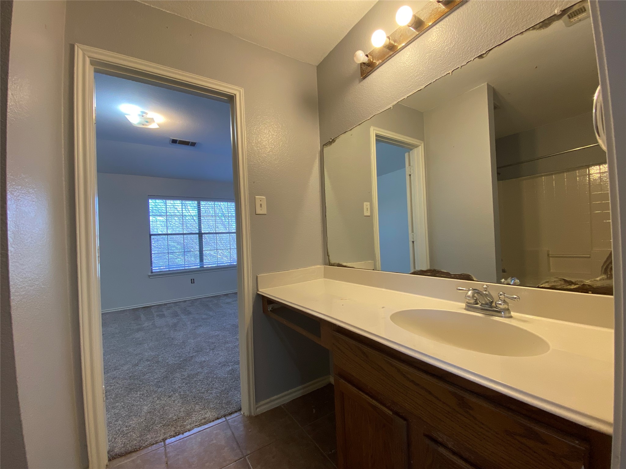 2913 Castlebend Drive Seagoville TX 75159