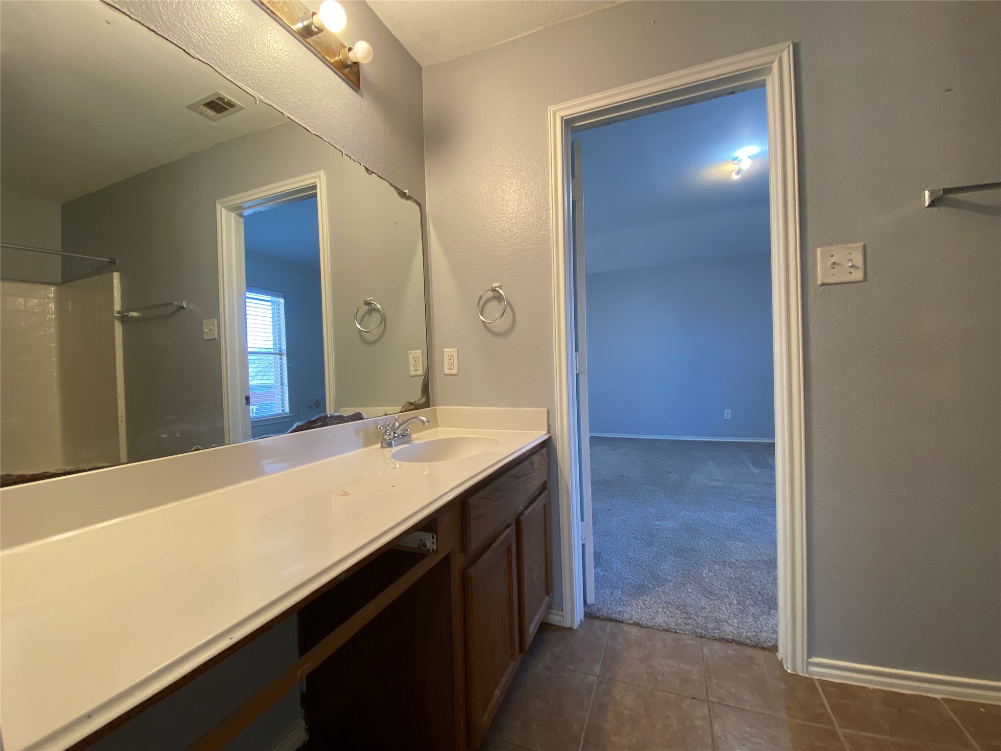 2913 Castlebend Drive Seagoville TX 75159
