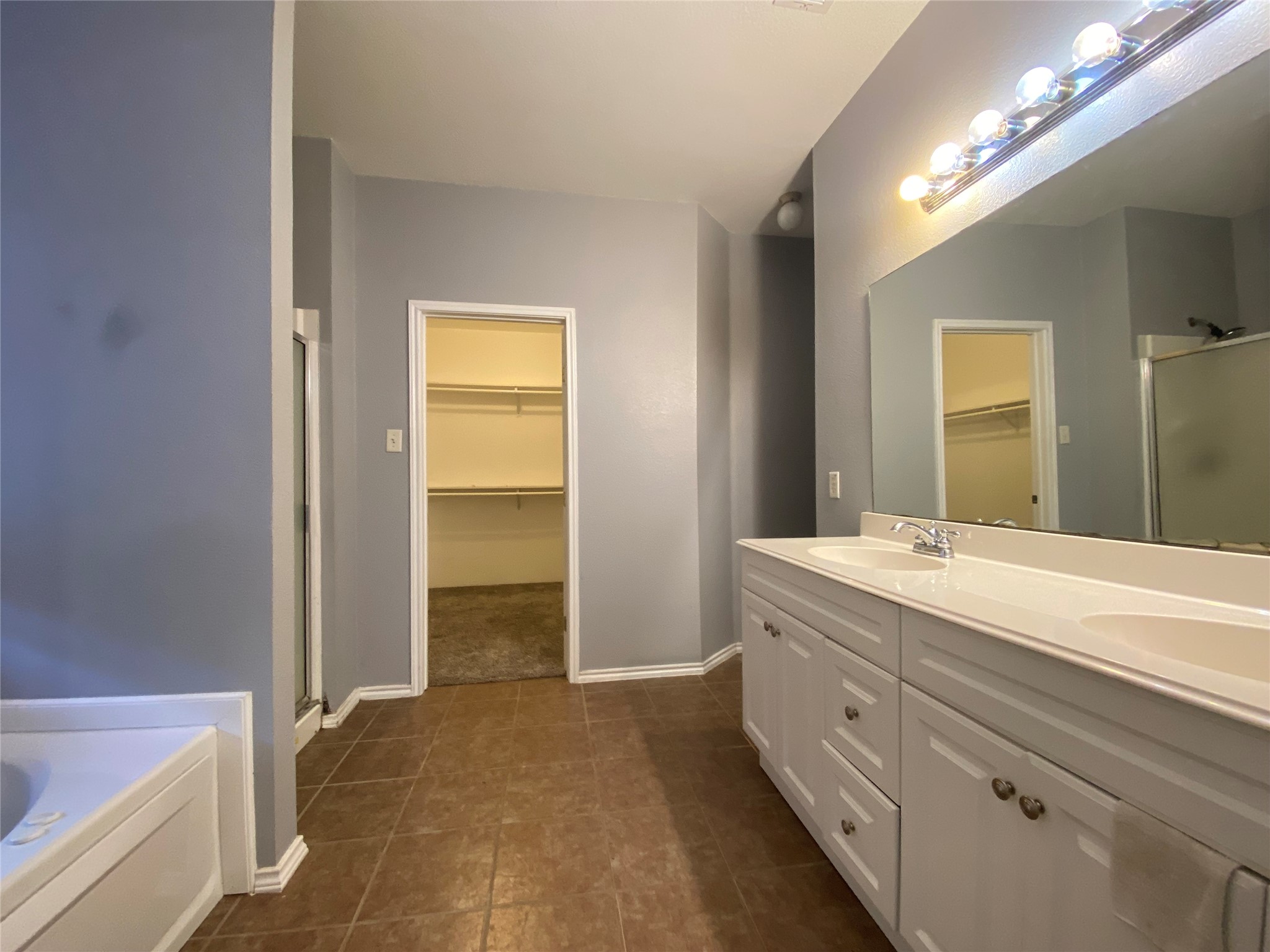 2913 Castlebend Drive Seagoville TX 75159
