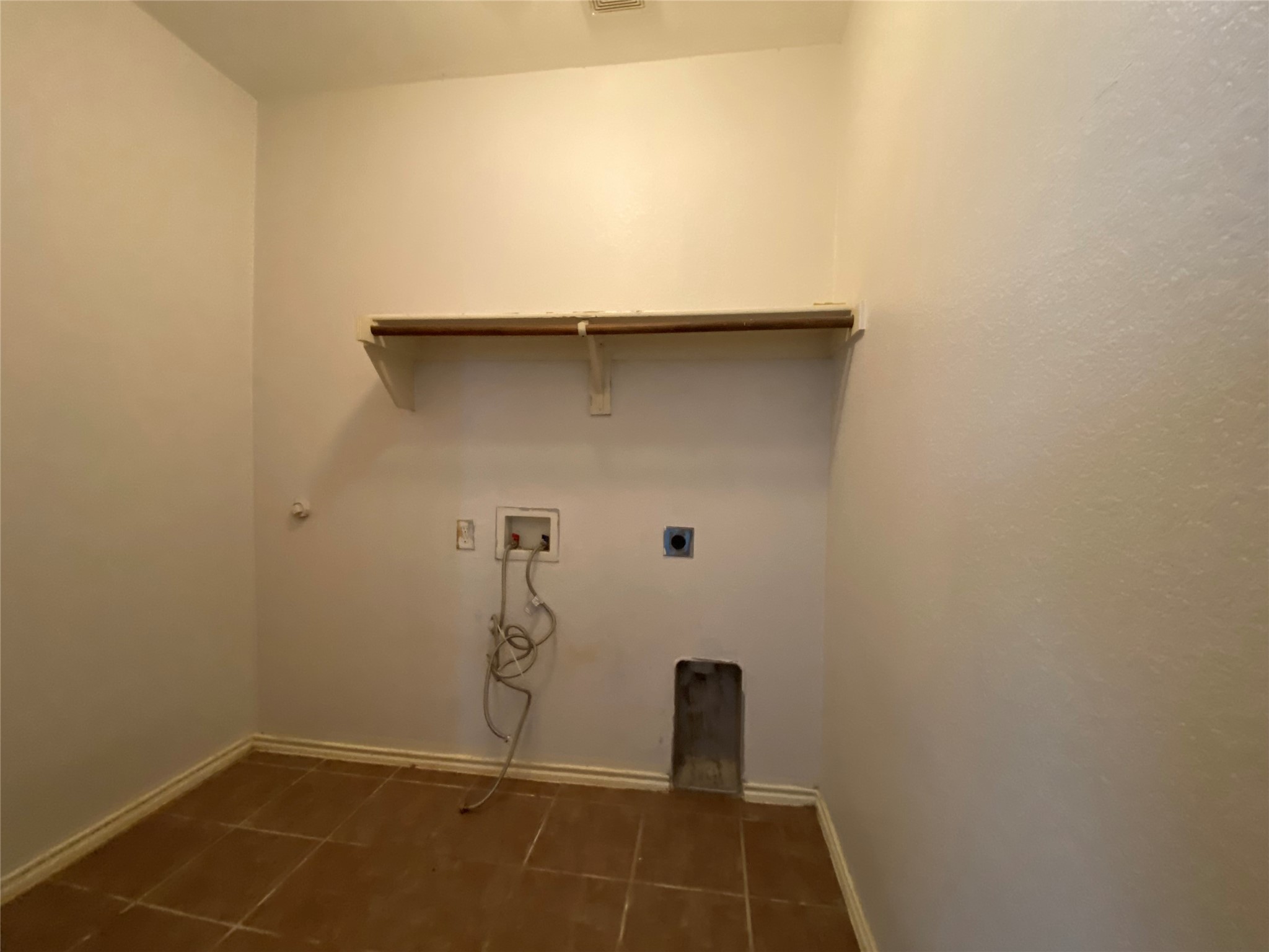 2913 Castlebend Drive Seagoville TX 75159