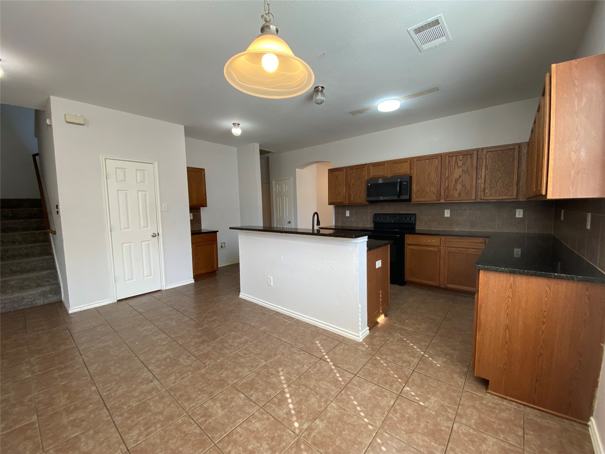 2913 Castlebend Drive Seagoville TX 75159