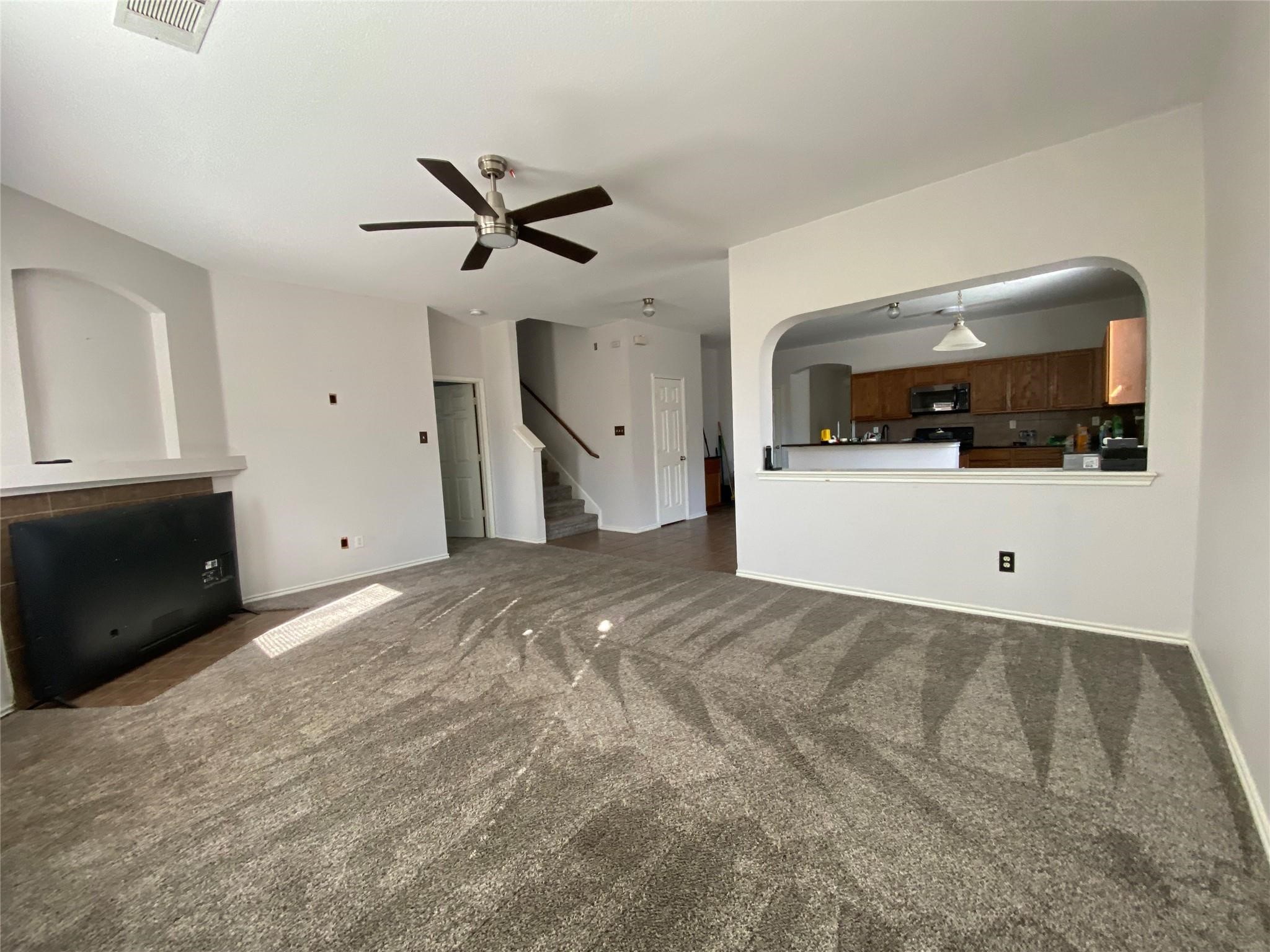 2913 Castlebend Drive Seagoville TX 75159