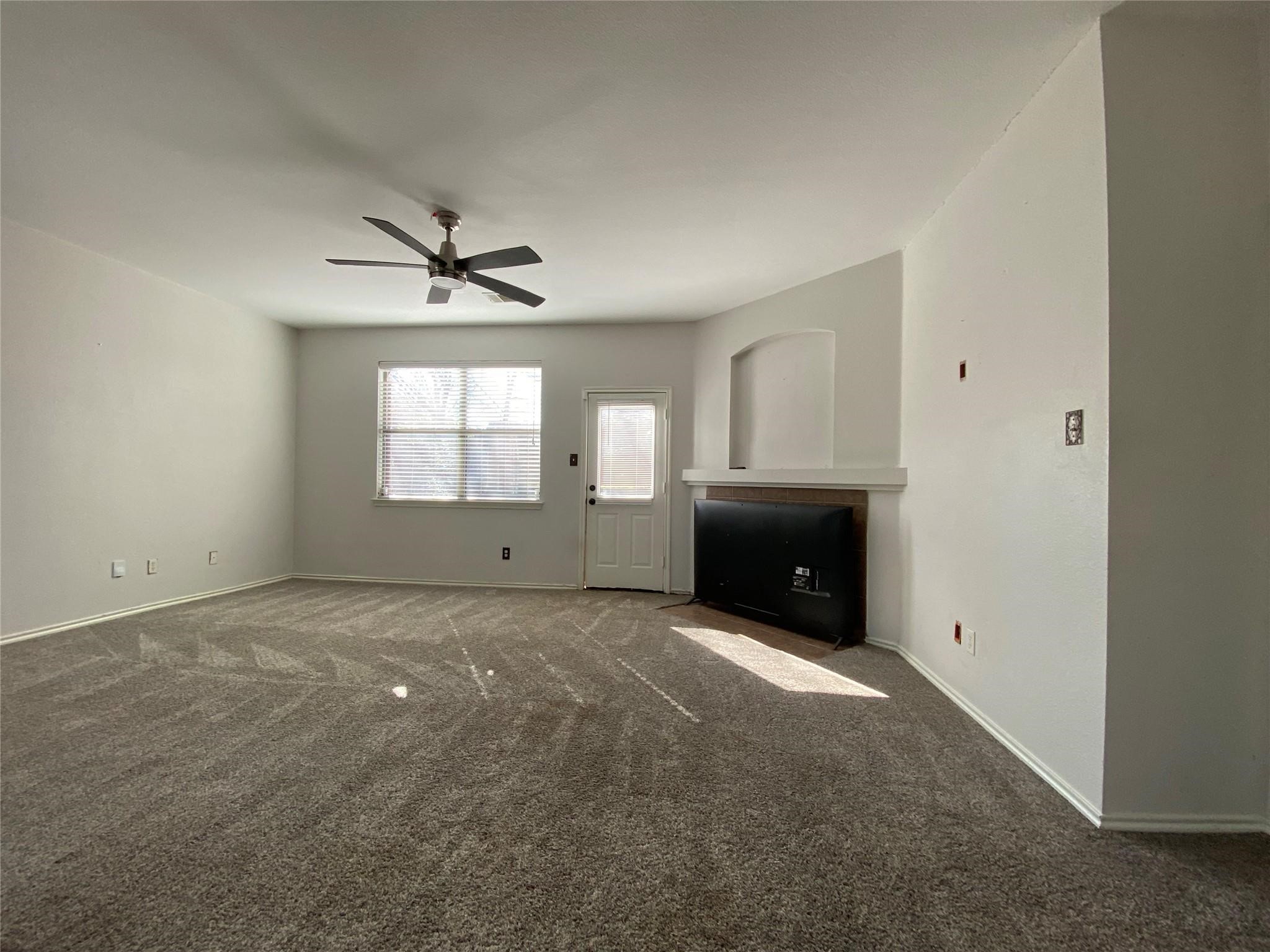 2913 Castlebend Drive Seagoville TX 75159