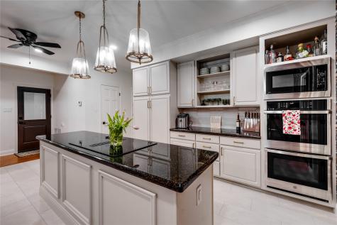 2213 Melissa Drive Palestine TX 75803