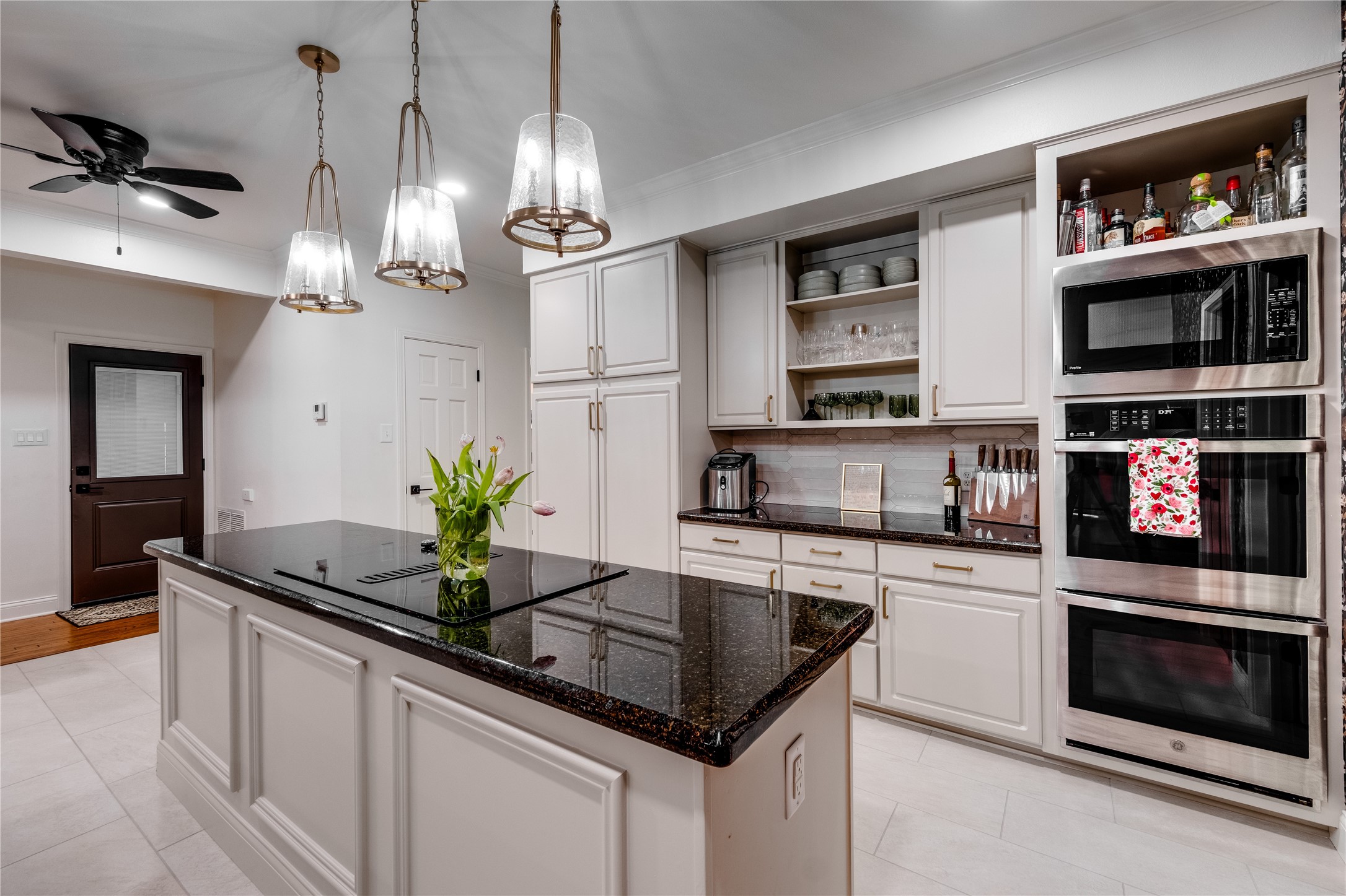2213 Melissa Drive Palestine TX 75803