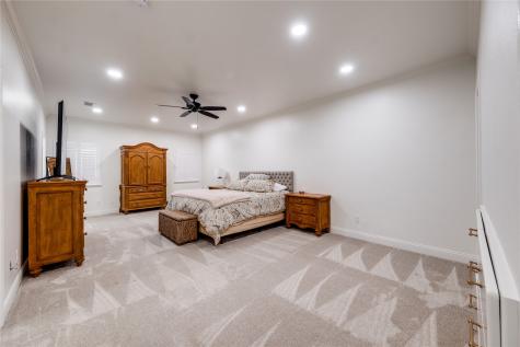2213 Melissa Drive Palestine TX 75803