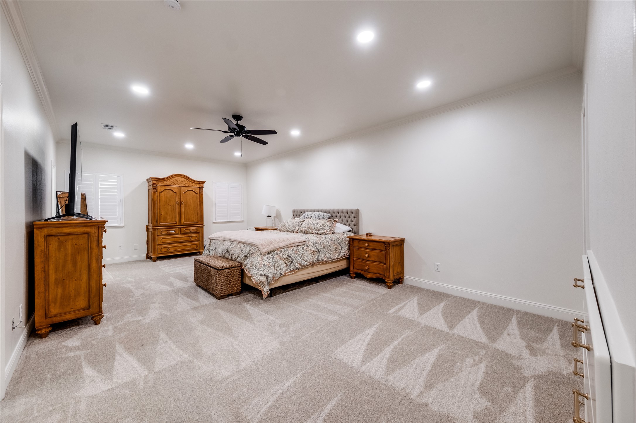 2213 Melissa Drive Palestine TX 75803