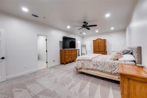 2213 Melissa Drive Palestine TX 75803