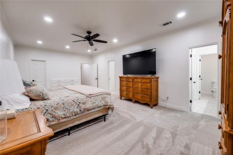 2213 Melissa Drive Palestine TX 75803