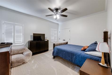 2213 Melissa Drive Palestine TX 75803