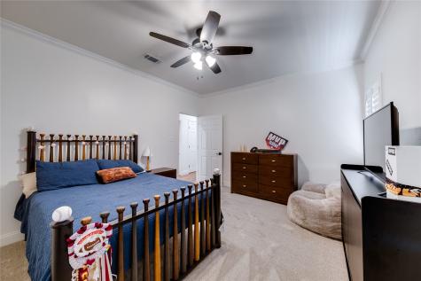 2213 Melissa Drive Palestine TX 75803