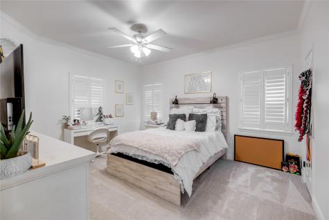 2213 Melissa Drive Palestine TX 75803
