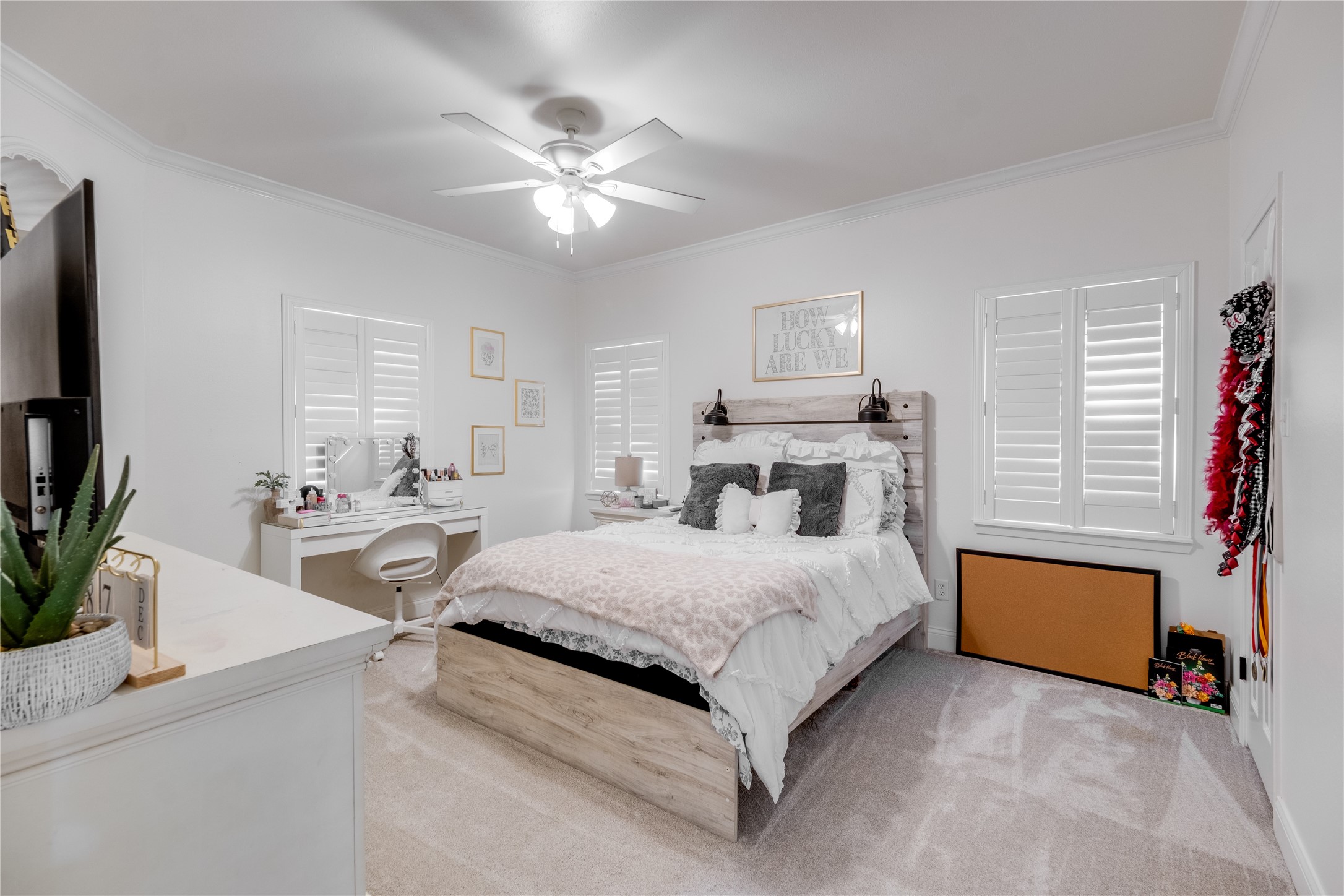 2213 Melissa Drive Palestine TX 75803