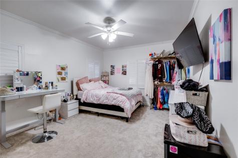 2213 Melissa Drive Palestine TX 75803