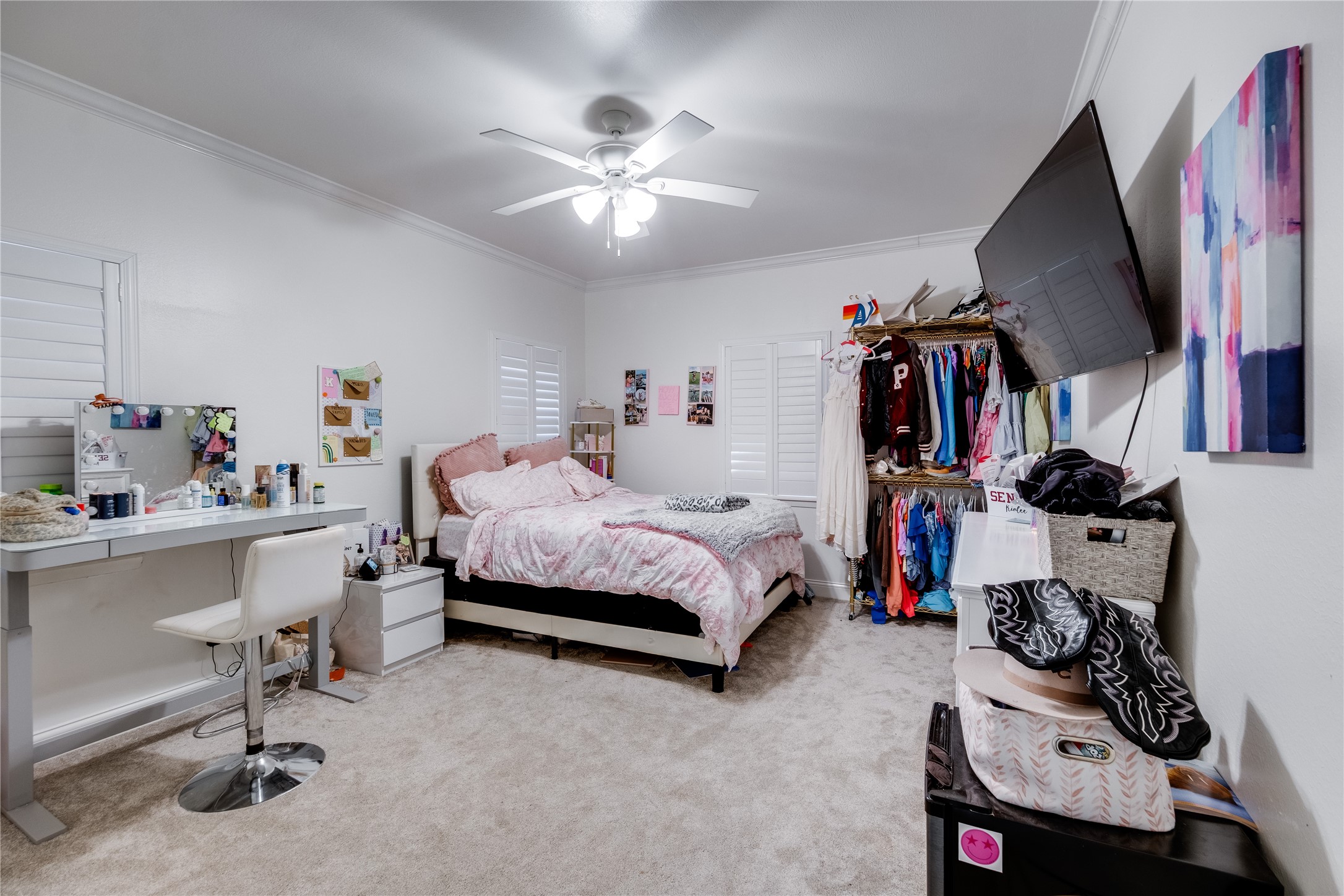 2213 Melissa Drive Palestine TX 75803