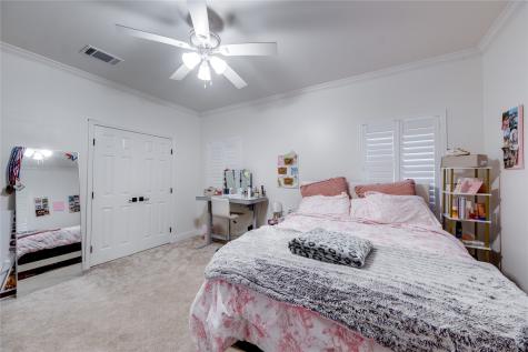 2213 Melissa Drive Palestine TX 75803