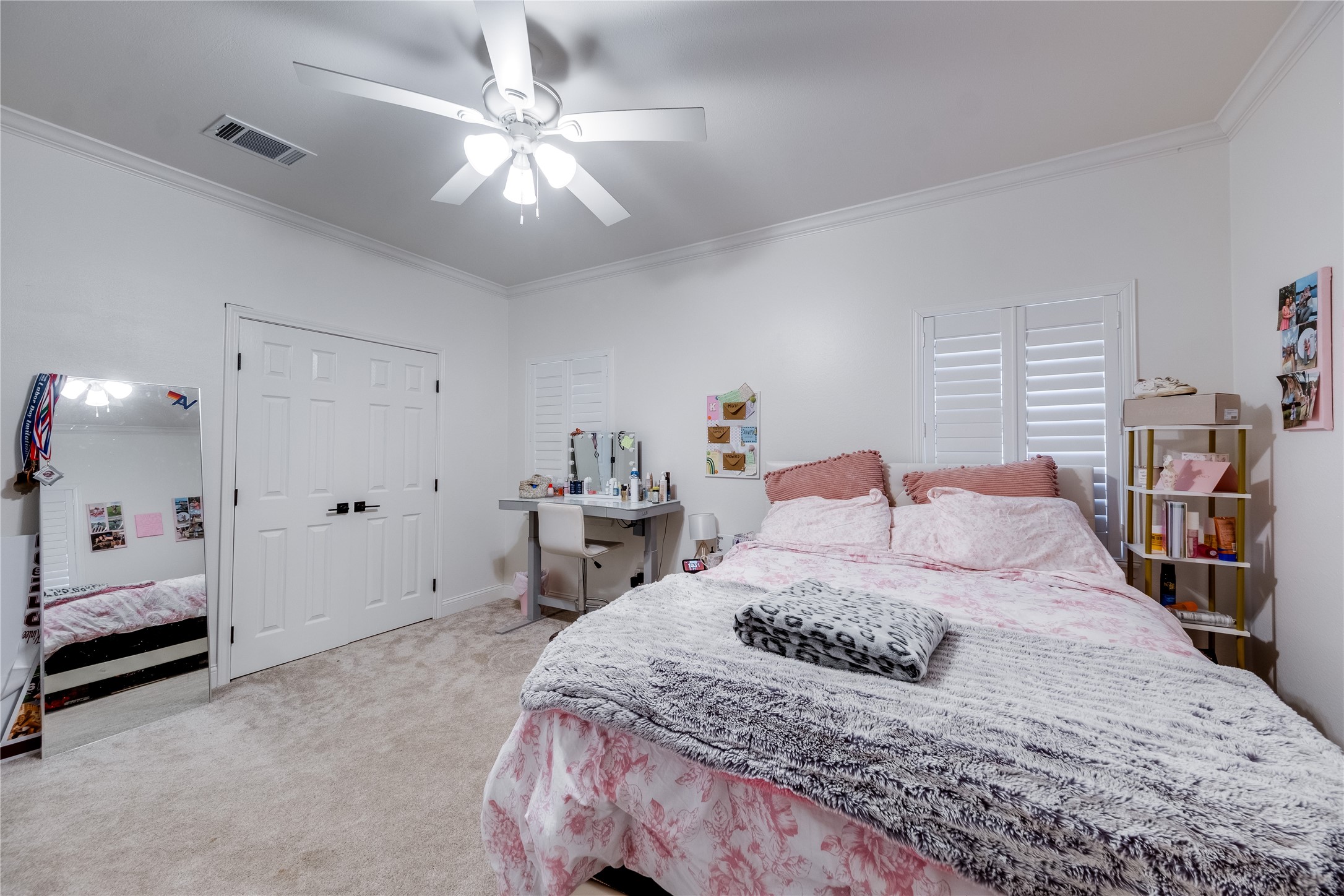 2213 Melissa Drive Palestine TX 75803