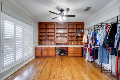 2213 Melissa Drive Palestine TX 75803