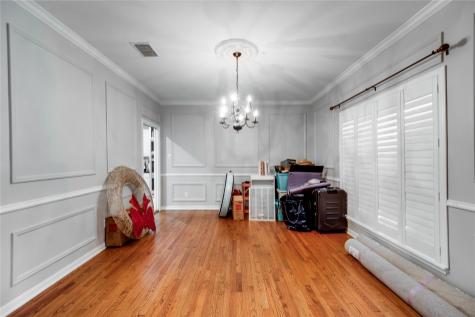 2213 Melissa Drive Palestine TX 75803