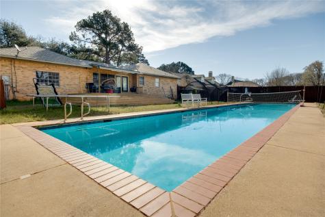 2213 Melissa Drive Palestine TX 75803