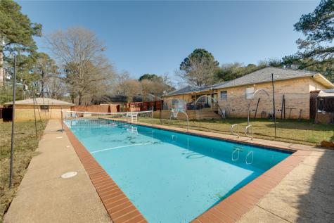 2213 Melissa Drive Palestine TX 75803