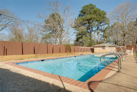 2213 Melissa Drive Palestine TX 75803