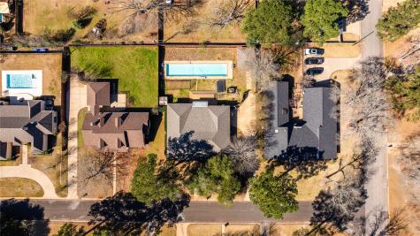 2213 Melissa Drive Palestine TX 75803